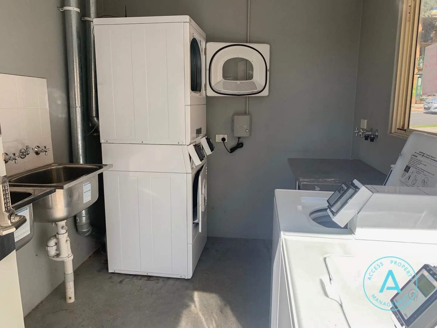 Additional image 8 of 18/32 Cambridge Street, West Leederville WA 6007