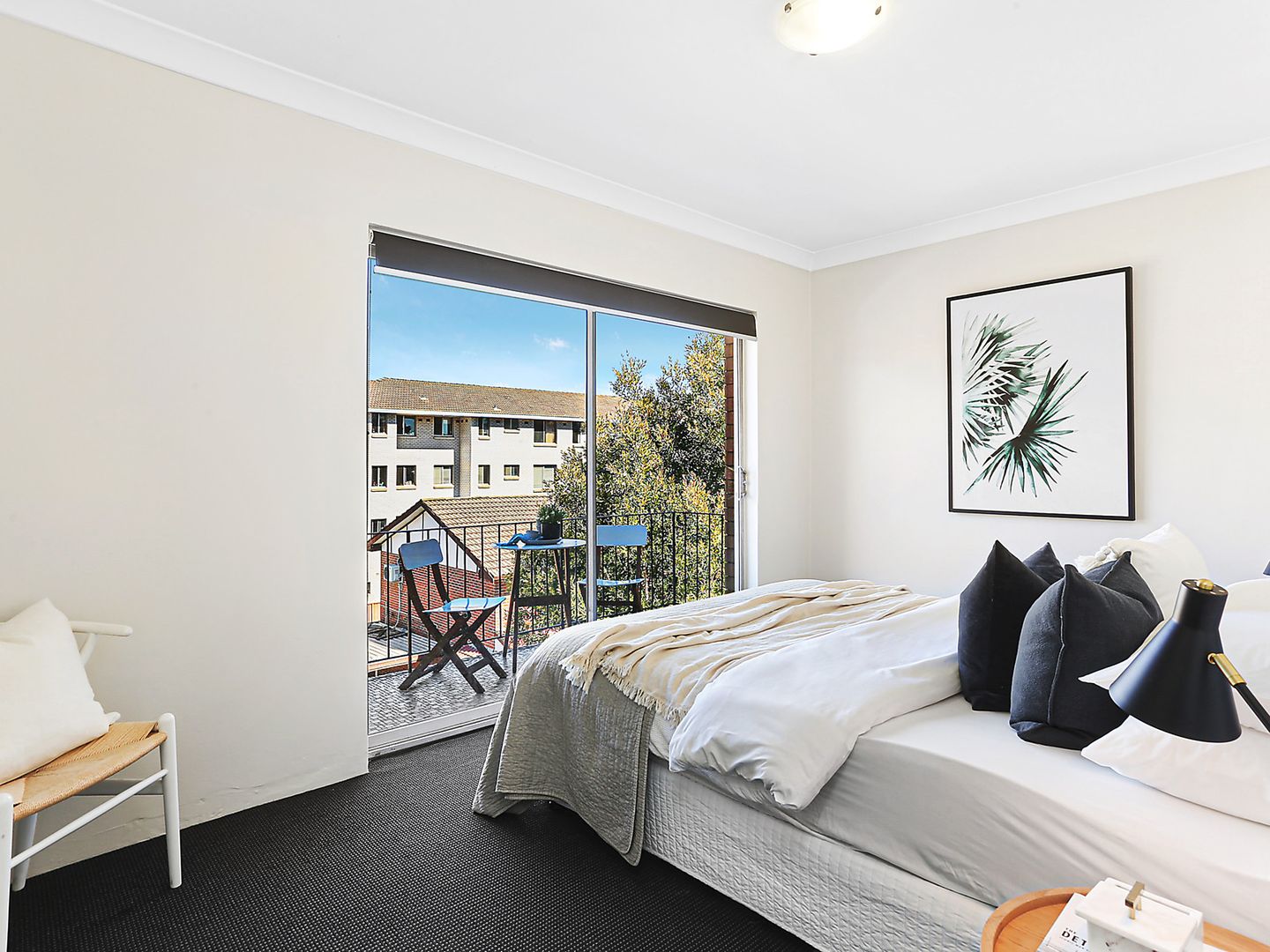 9/32 Mcburney Road, Cabramatta NSW 2166, Image 2