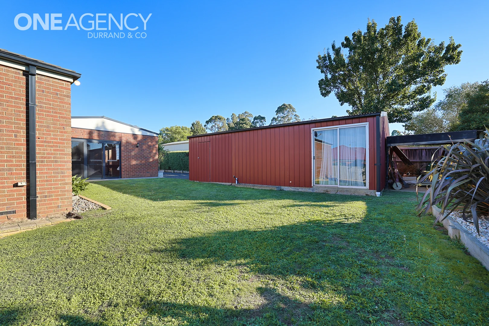 Additional image 23 of 4 Glendon Drive, Warragul VIC 3820