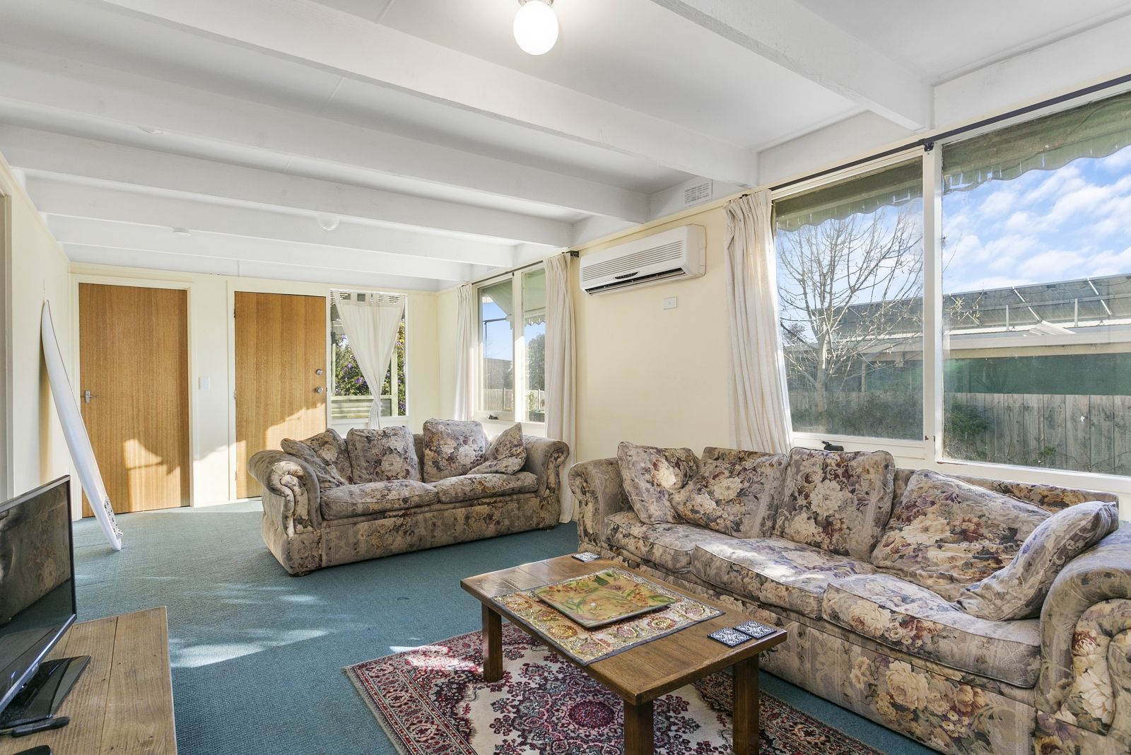 29 Aldebaran Road, Ocean Grove VIC 3226, Image 2