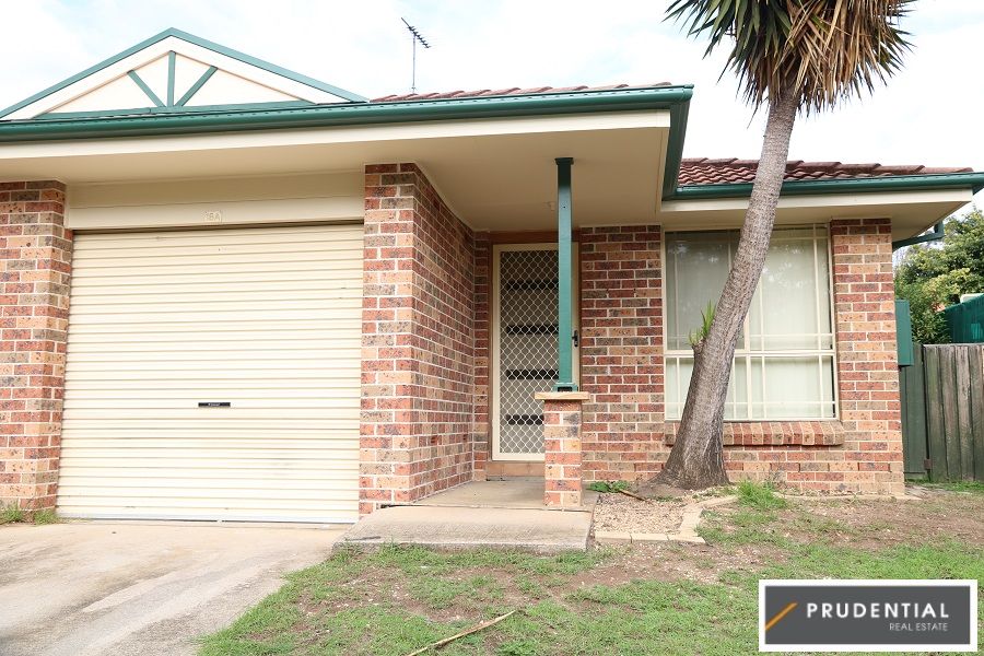 16a Ironside Drive, St Helens Park NSW 2560, Image 0