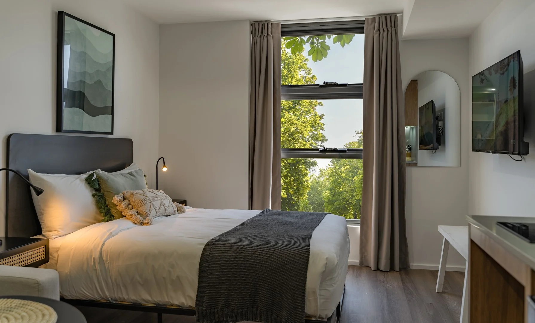 Additional image 8 of ST1/12/108 Flora Street, Sutherland NSW 2232