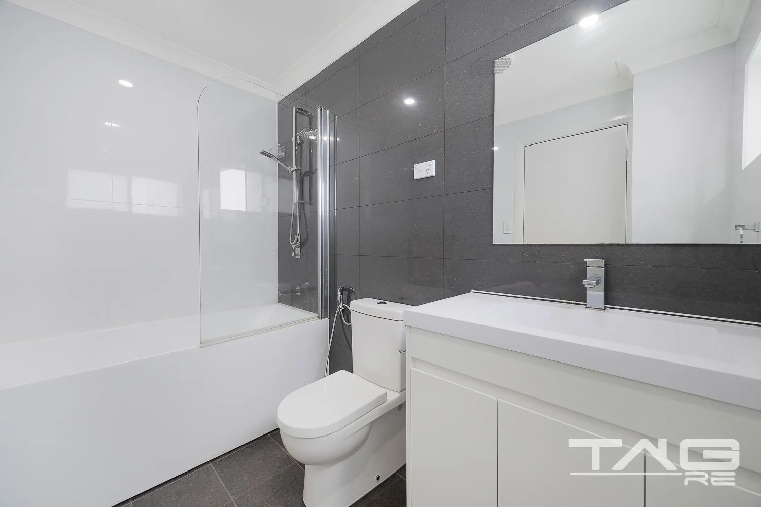 Additional image 6 of 1C Lucas Road, Seven Hills NSW 2147