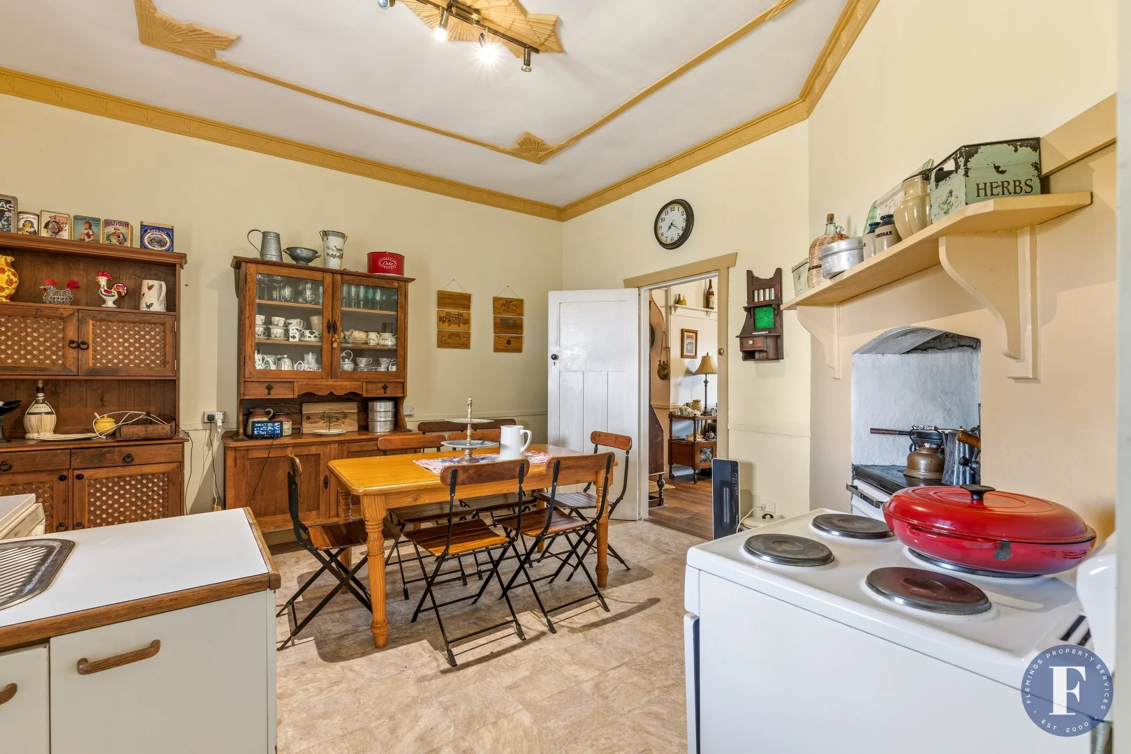 Additional image 7 of 438 Ironbark Lane, Boorowa NSW 2586