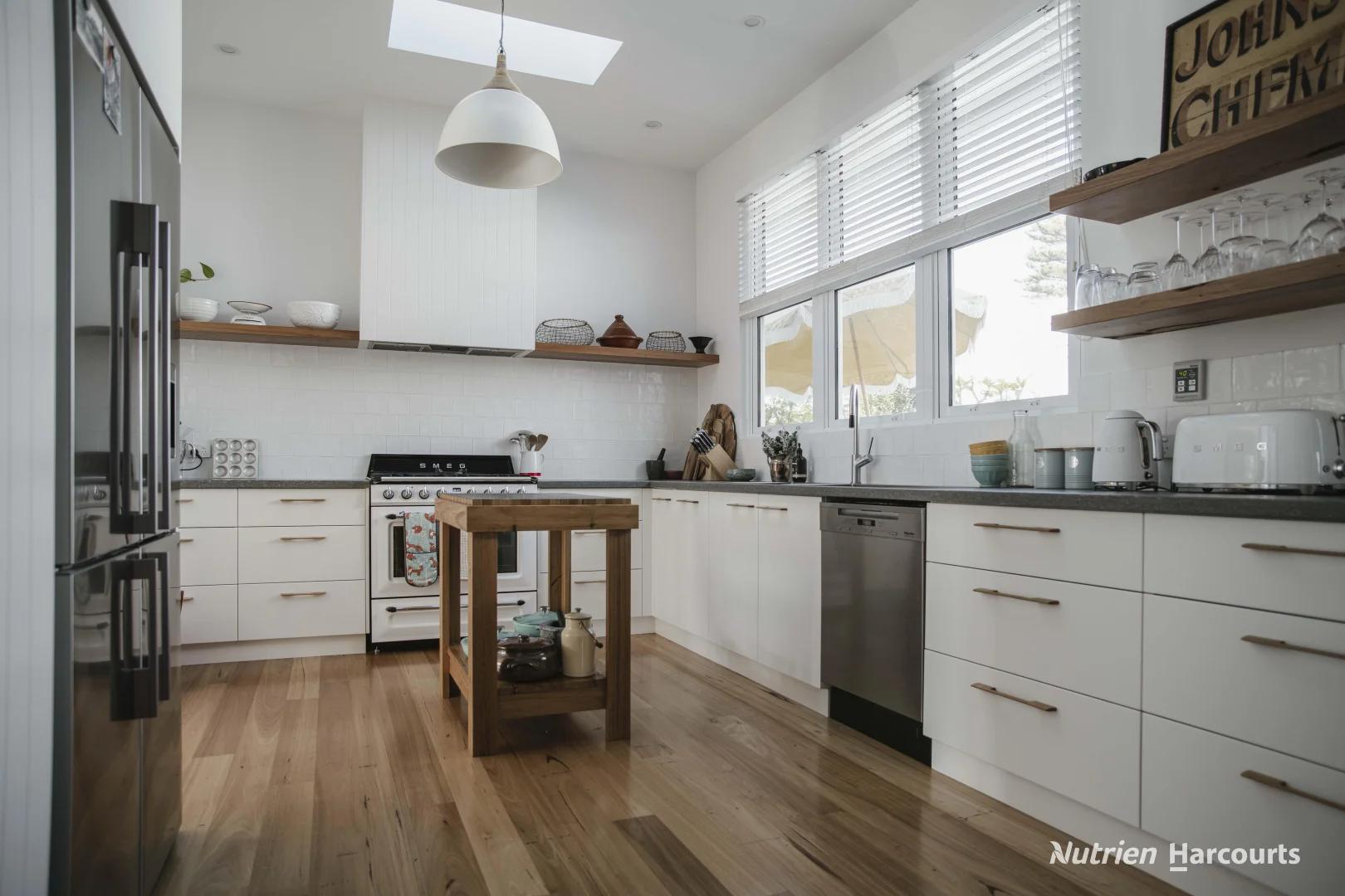 Additional image 14 of 16 Emily Street, Esperance WA 6450