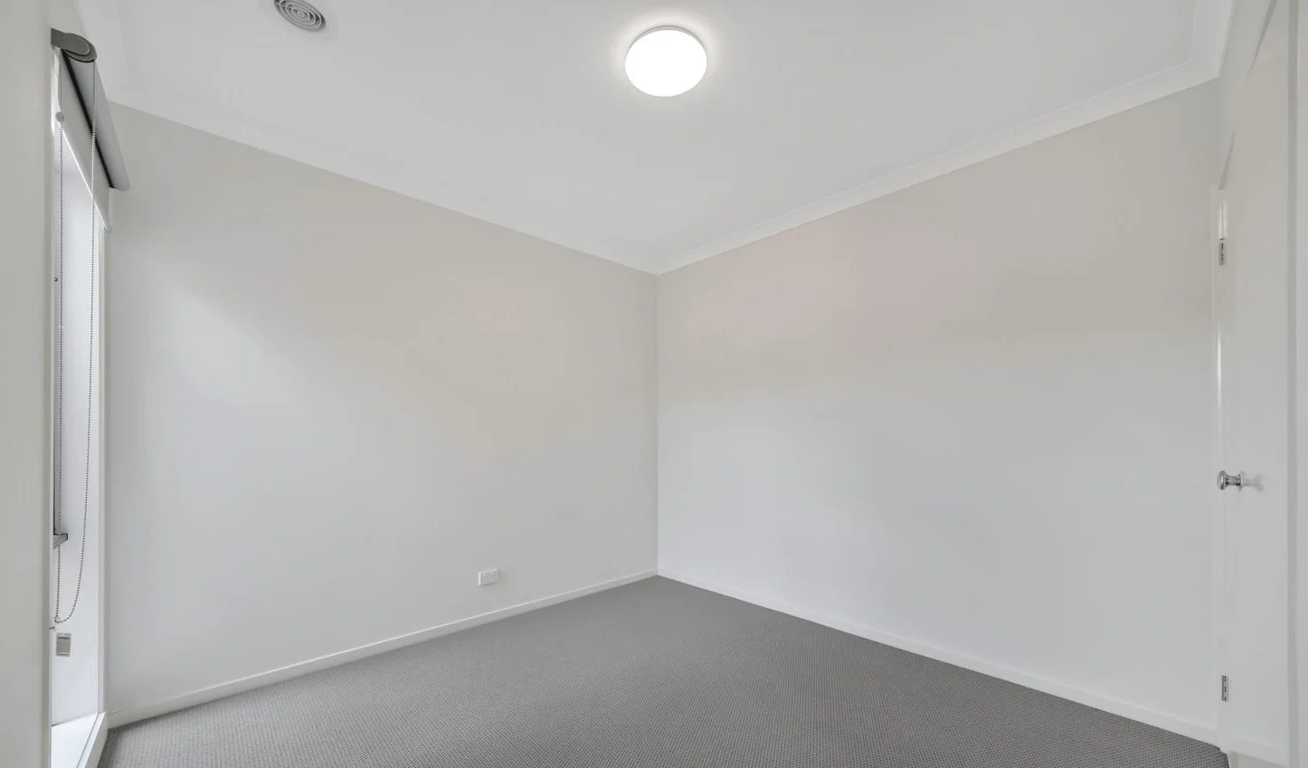 Additional image 9 of 1 Chestnut Street, Aintree VIC 3336