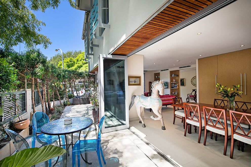 2 Pearce Street, Double Bay NSW 2028, Image 1