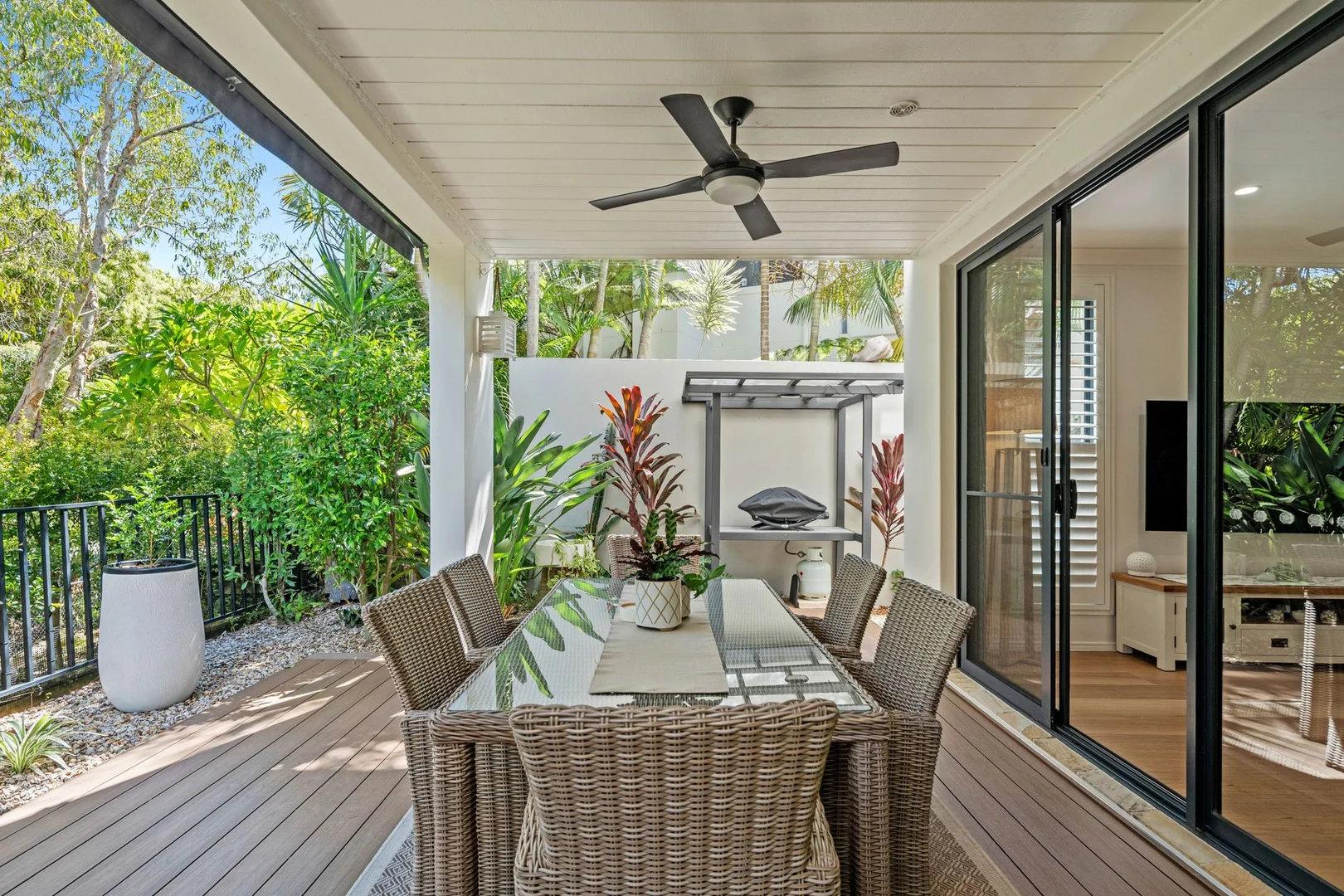 Additional image 5 of 1062/1 The Cove Crescent, Carrara QLD 4211