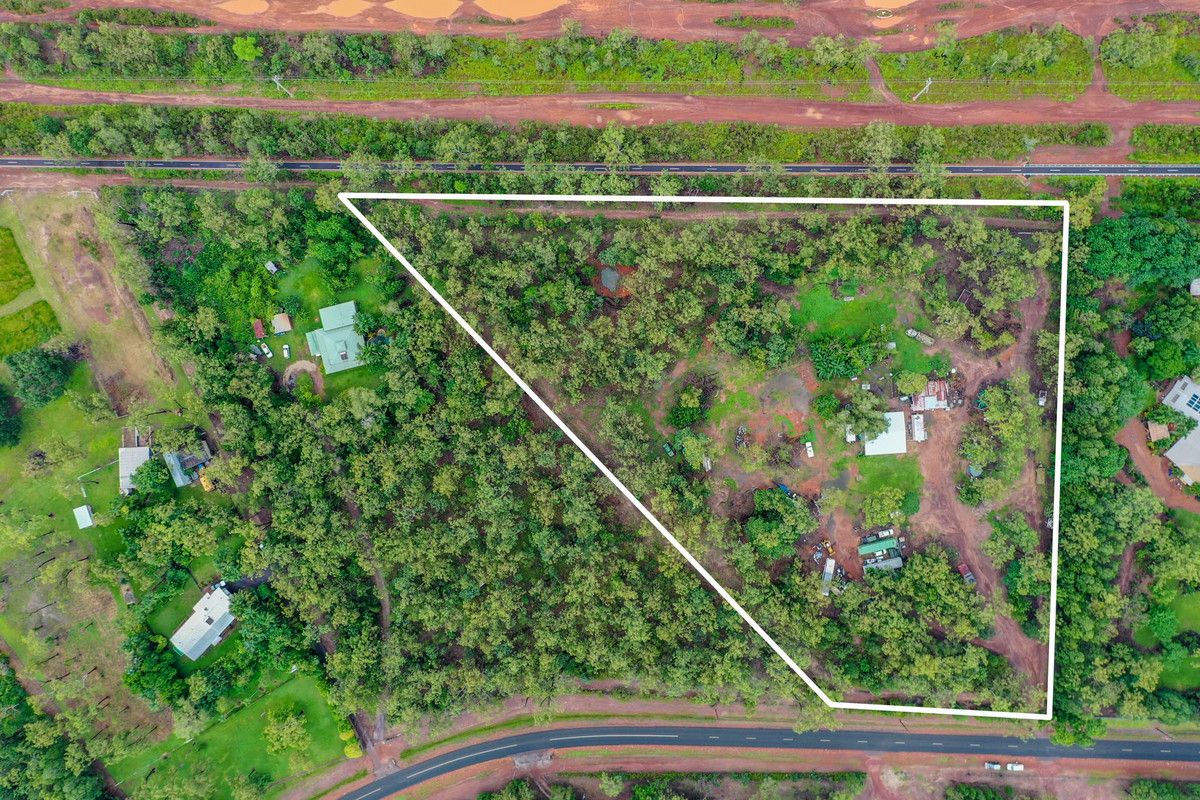 150 Westall Road, Howard Springs NT 0835, Image 0