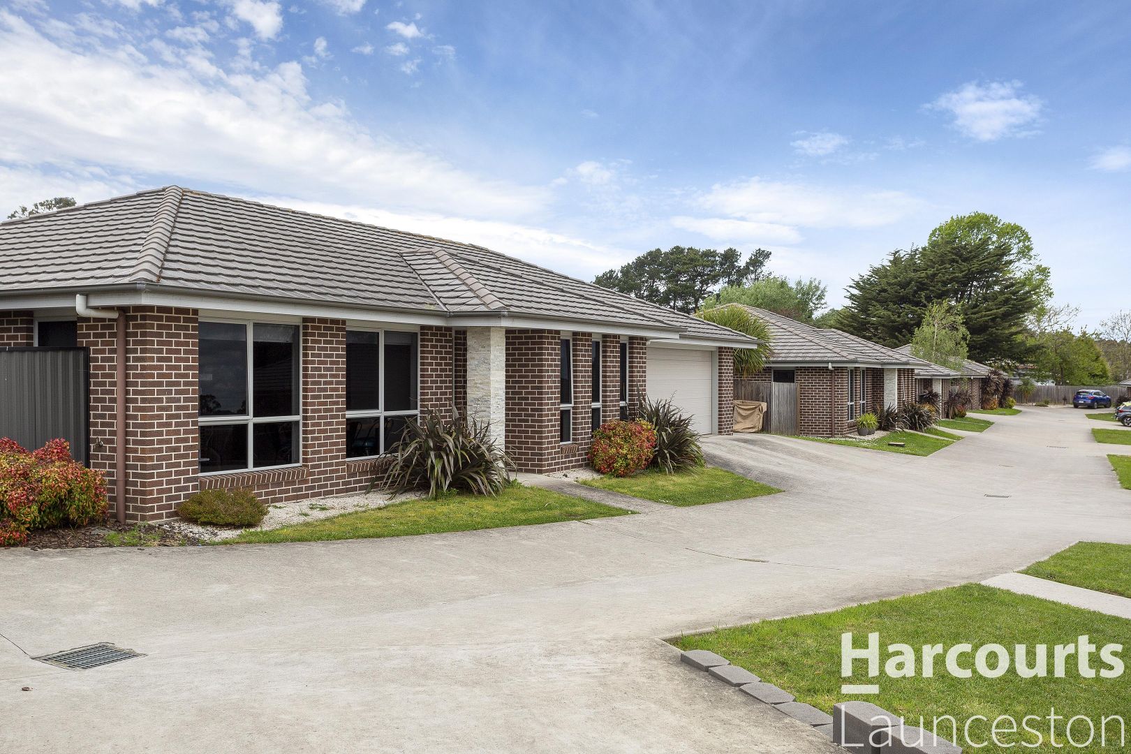 1/118A Freshwater Point Road, Legana TAS 7277, Image 2