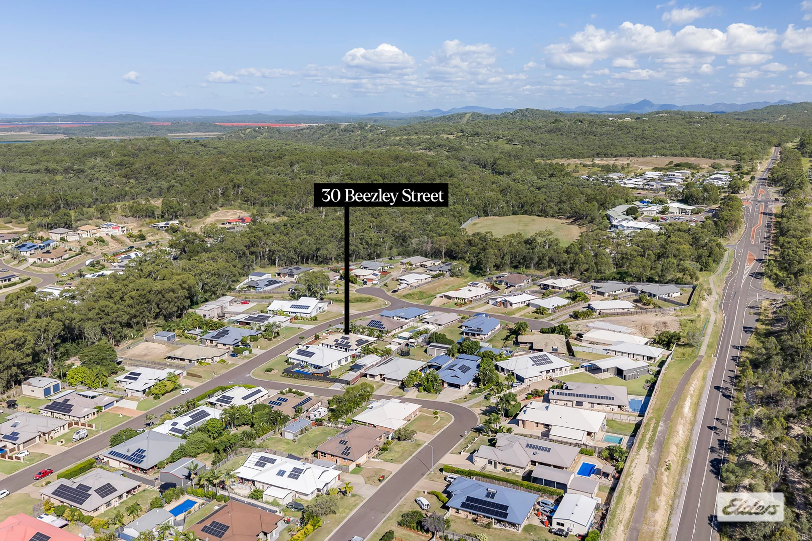 Additional image 33 of 30 Beezley Street, Glen Eden QLD 4680
