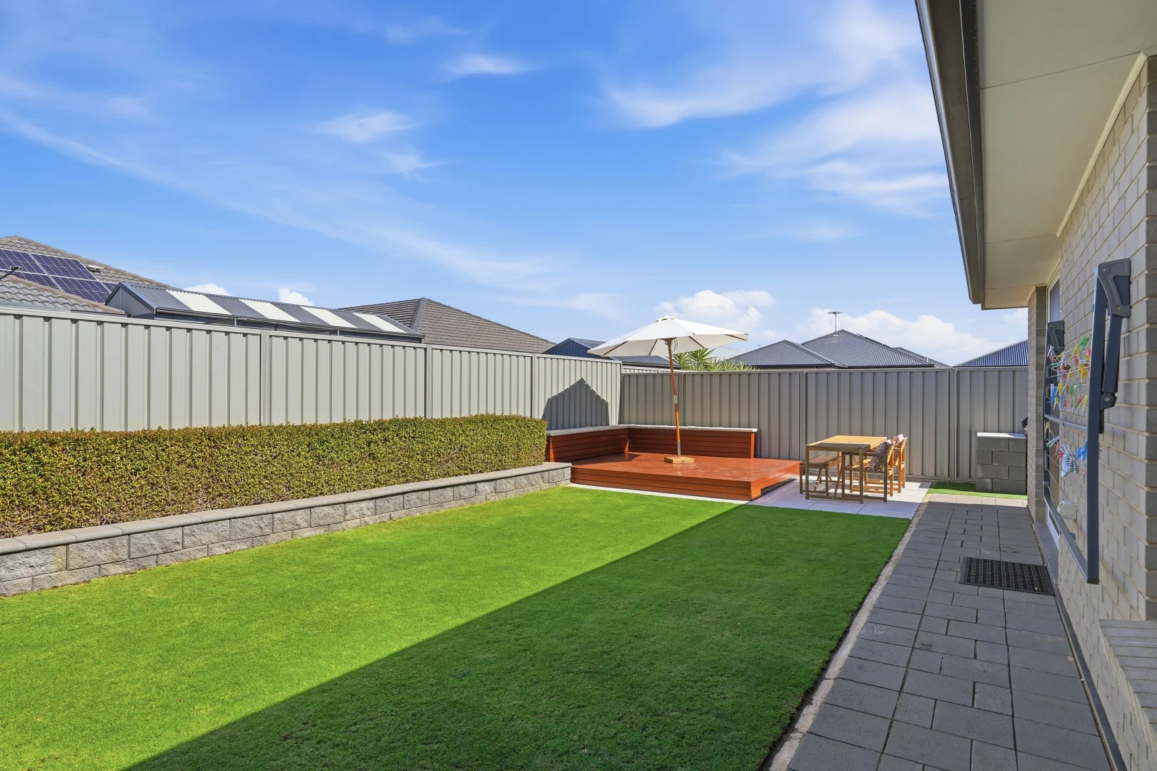 Additional image 11 of 46 Juniper Boulevard, Virginia SA 5120