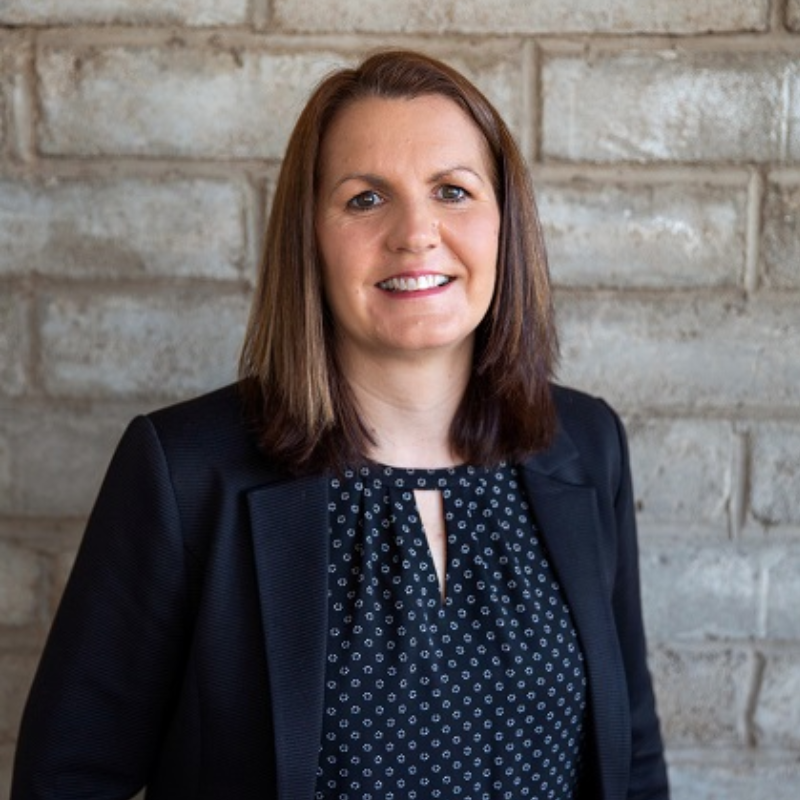 41 Stewart Street, Rupanyup VIC 3388 House For Rent Domain