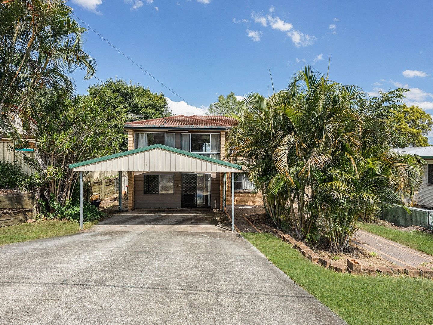 42 Mary Street, Bundamba QLD 4304, Image 0