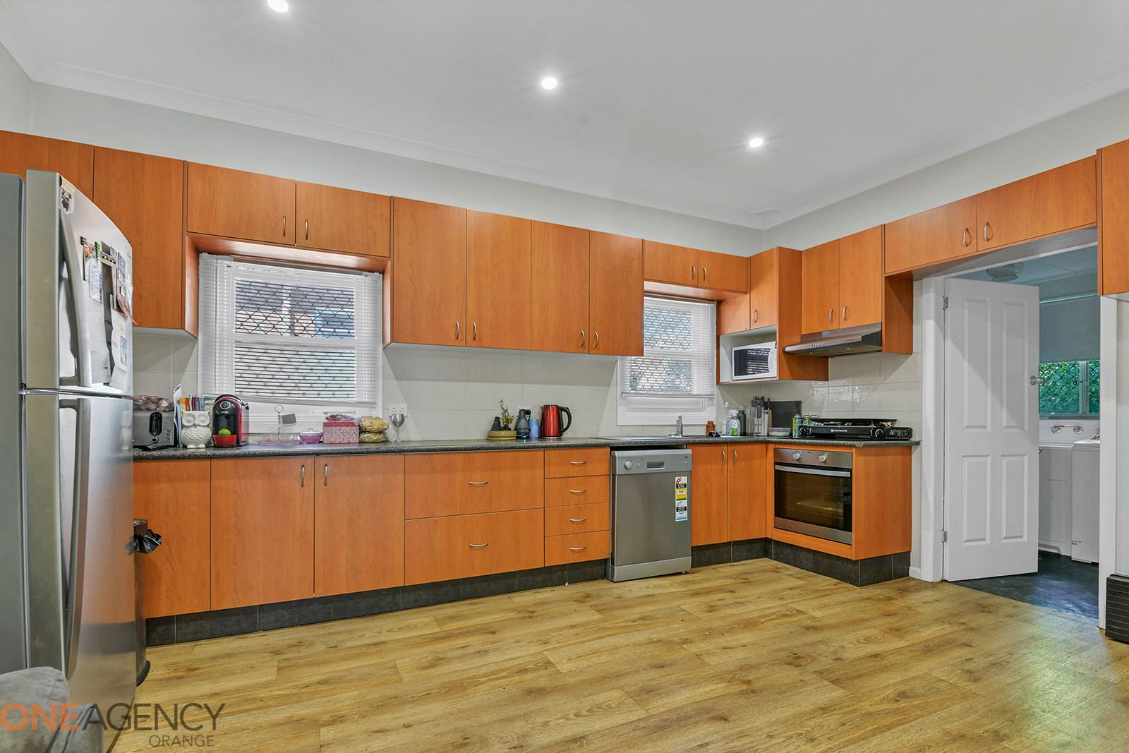 13 Autumn Street, Orange NSW 2800, Image 2