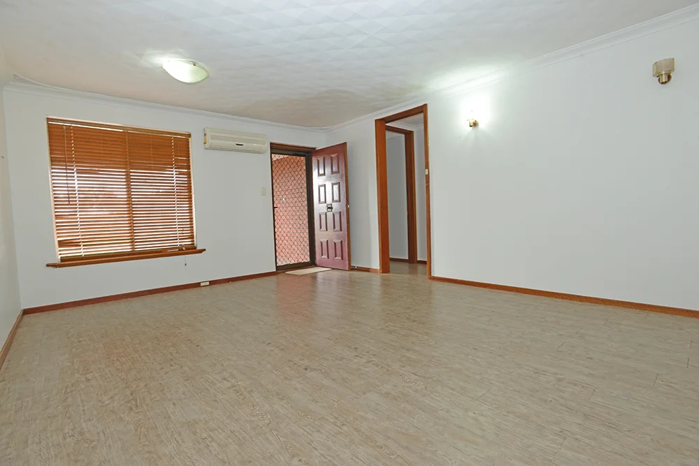 Additional image 2 of 22 Coldwells Street, Bicton WA 6157