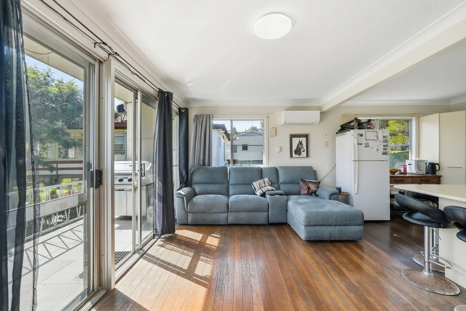 Additional image 18 of 20 Bellingen Street, Urunga NSW 2455