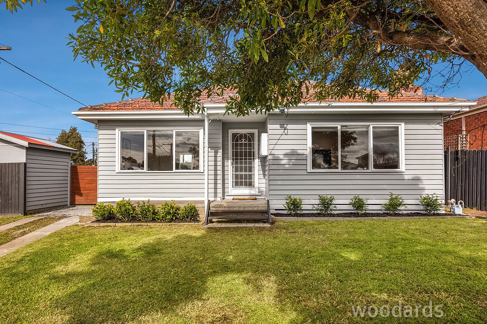 36 Adrian Street, Bentleigh East VIC 3165, Image 0