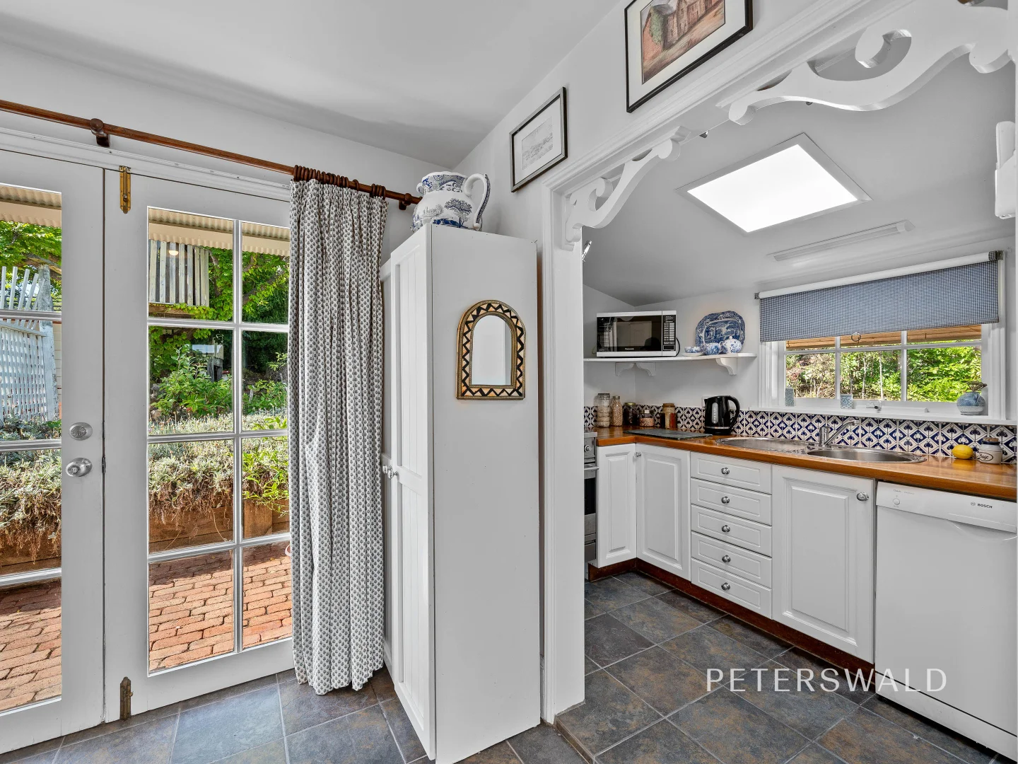 Additional image 10 of 84 Swanston Street, New Town TAS 7008