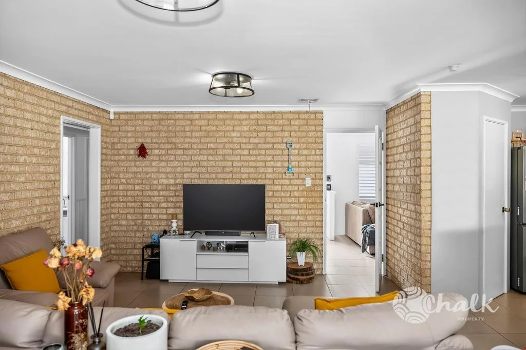 Additional image 10 of 46 St Andrews Loop, Cooloongup WA 6168