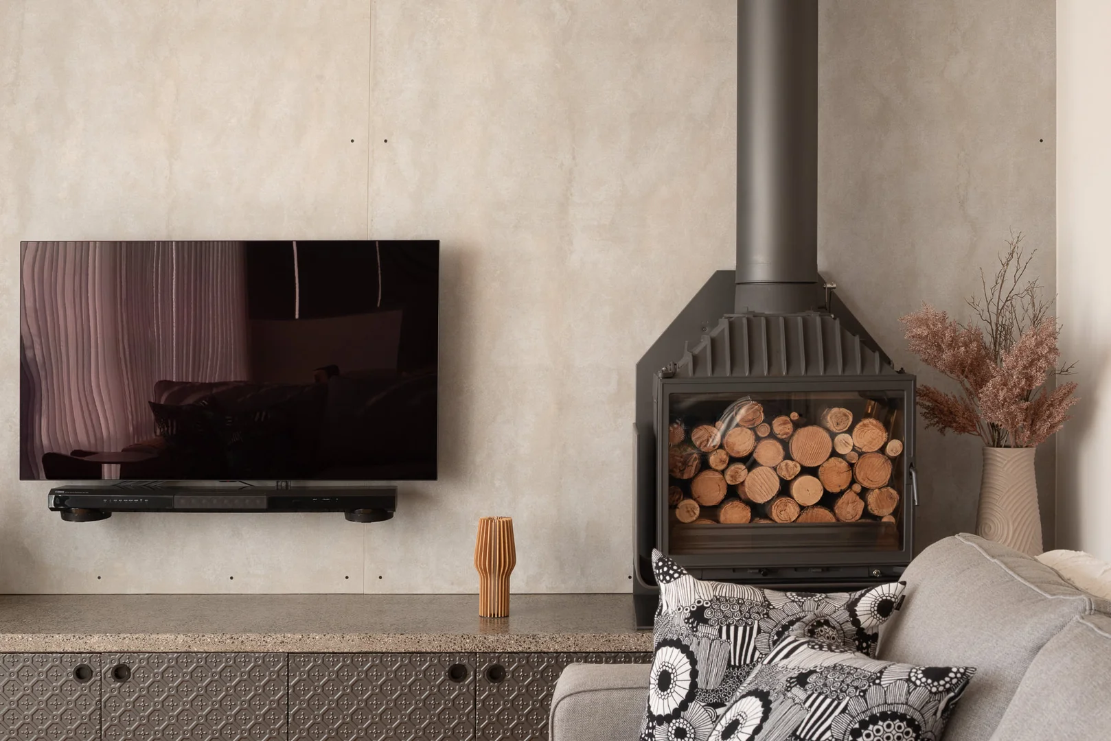 Additional image 9 of 3 Outram Street, West Launceston TAS 7250