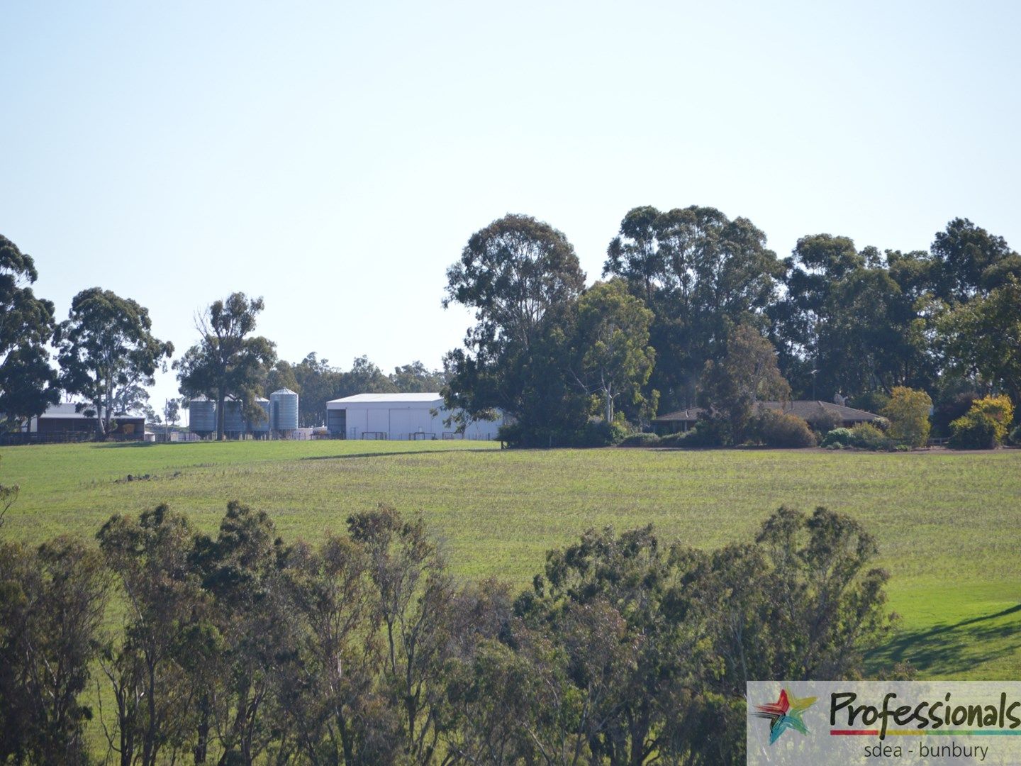 1640 Boyup Brook-Cranbrook Road, Boyup Brook WA 6244, Image 0