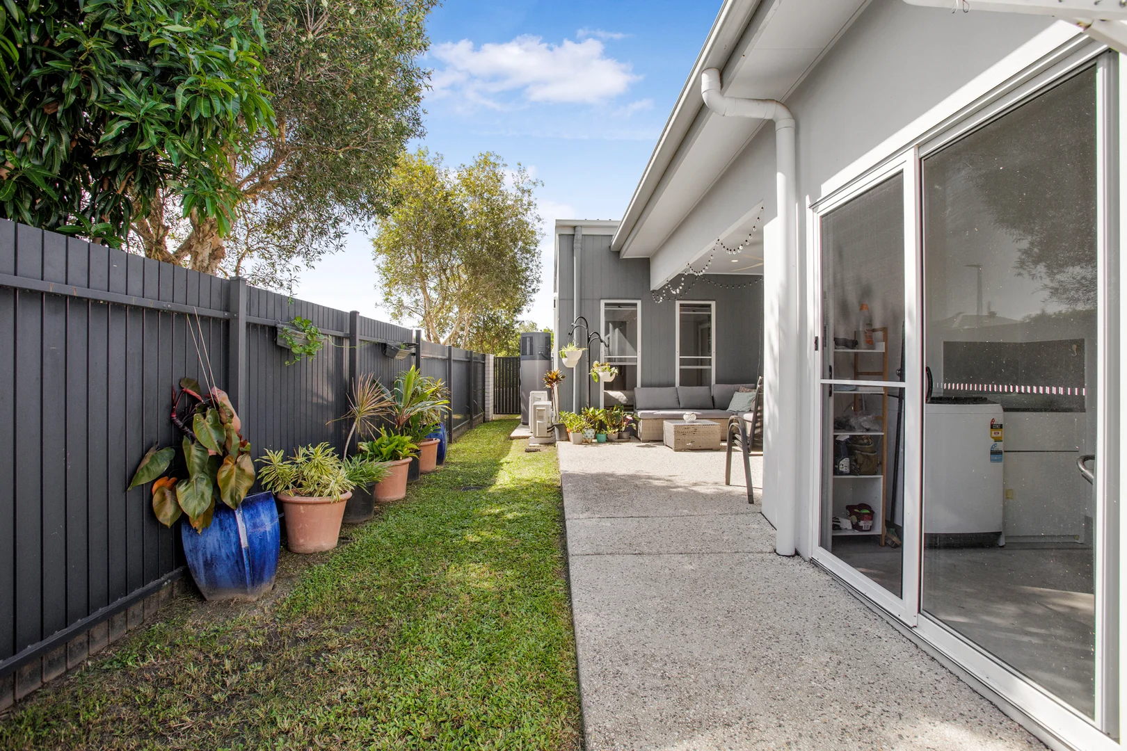 Additional image 14 of 13 Allure Street, Palmview QLD 4553