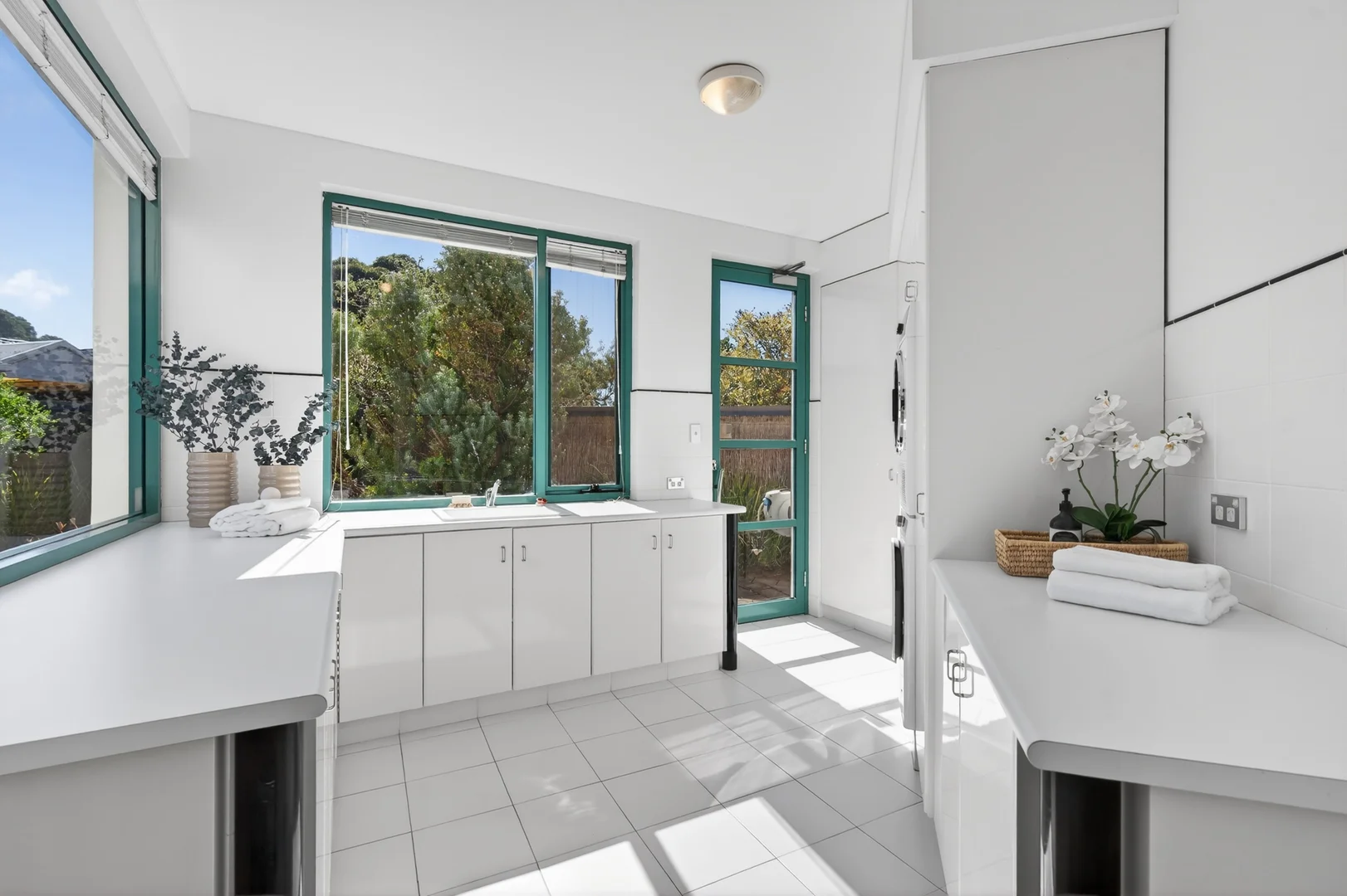 Additional image 34 of 2 Ketch Place, Encounter Bay SA 5211