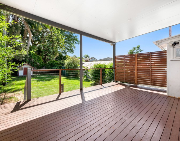 1077 Logan Road, Holland Park West QLD 4121