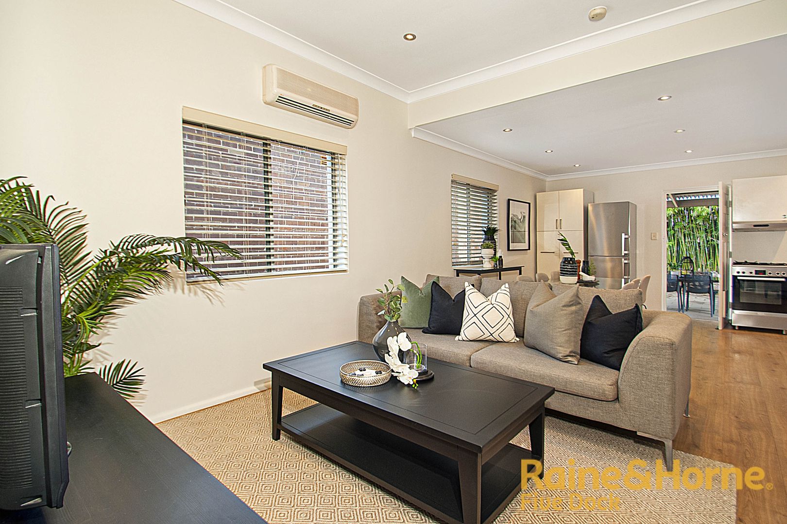 6 Blackwall Point Road, Abbotsford NSW 2046, Image 1