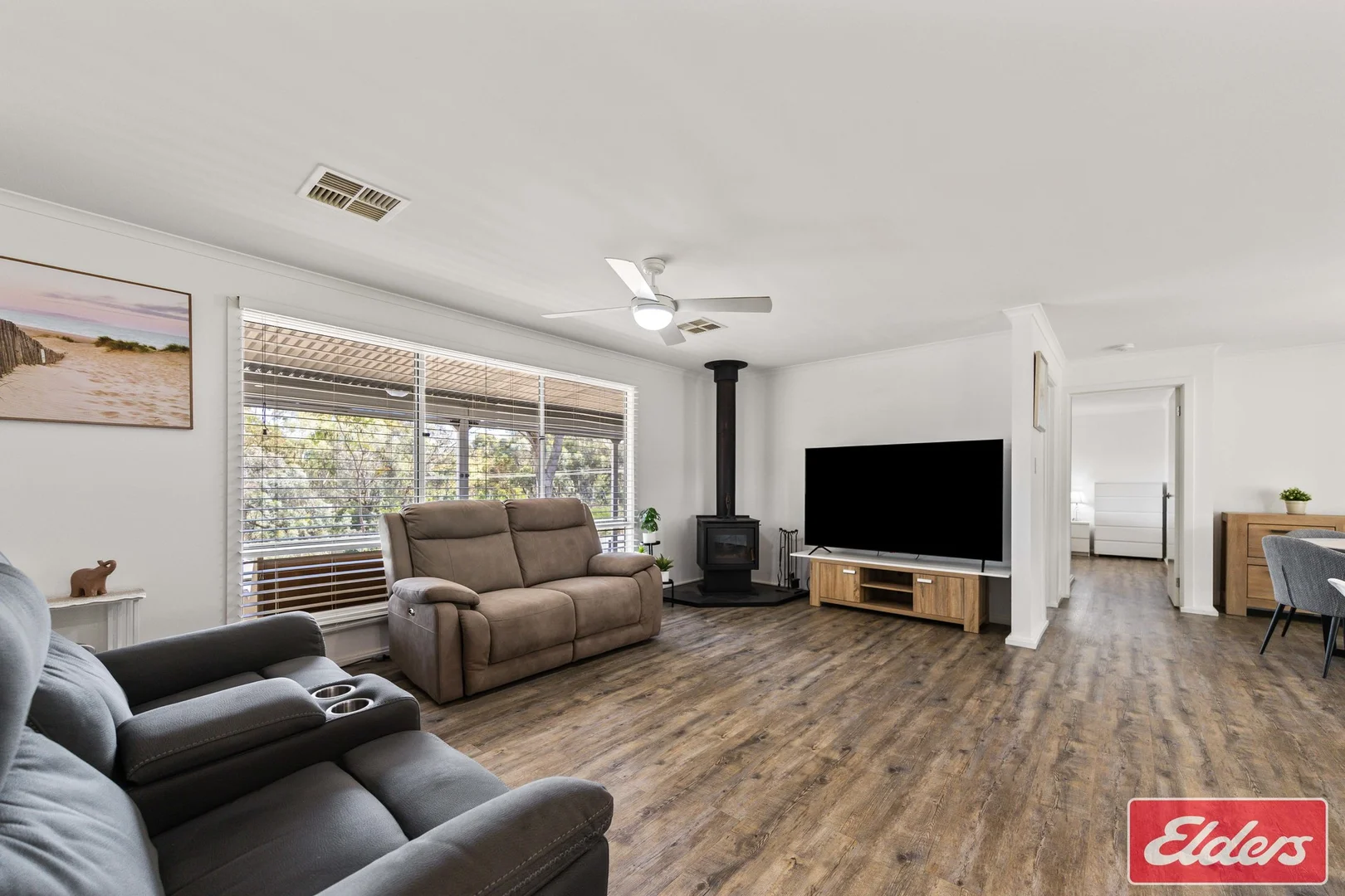 Additional image 4 of 14 Adams Road, Williamstown SA 5351