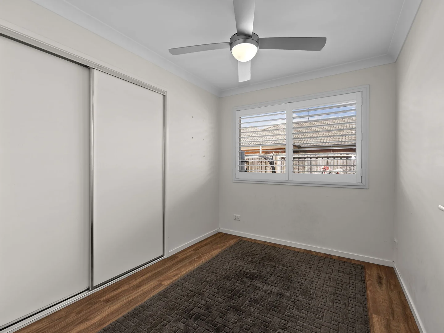 Additional image 12 of 115 Honeywood Drive, Fernvale QLD 4306