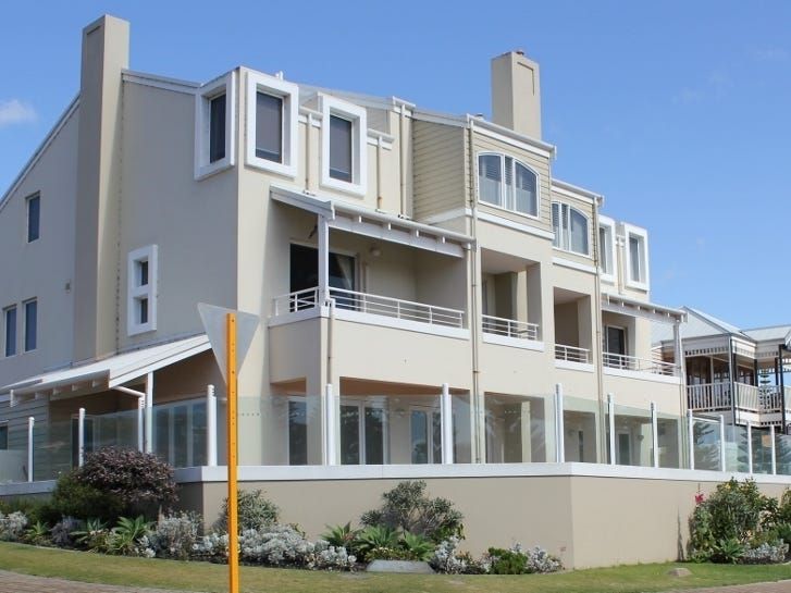 Middleton Beach WA 6330 2 beds villa for Rent, 750 per weekly
