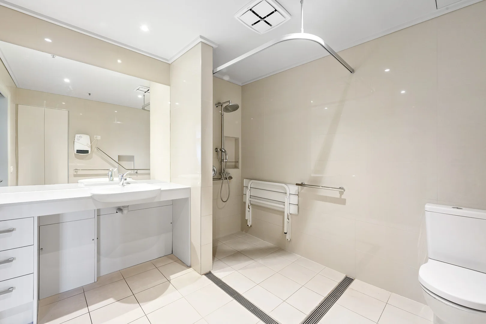 Additional image 7 of 36/70 Albert Road, South Melbourne VIC 3205