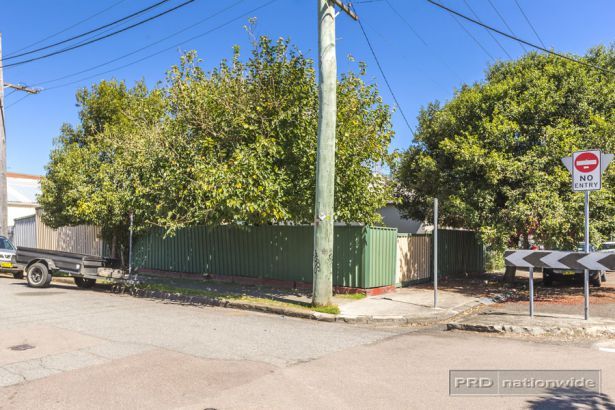 22 Bishopsgate Street, Wickham NSW 2293, Image 2