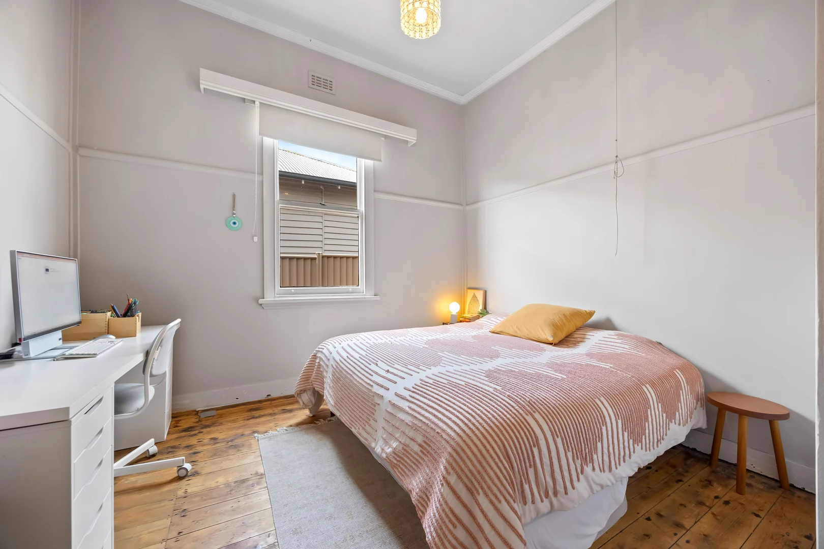 Additional image 15 of 184 Humffray Street North, Ballarat East VIC 3350