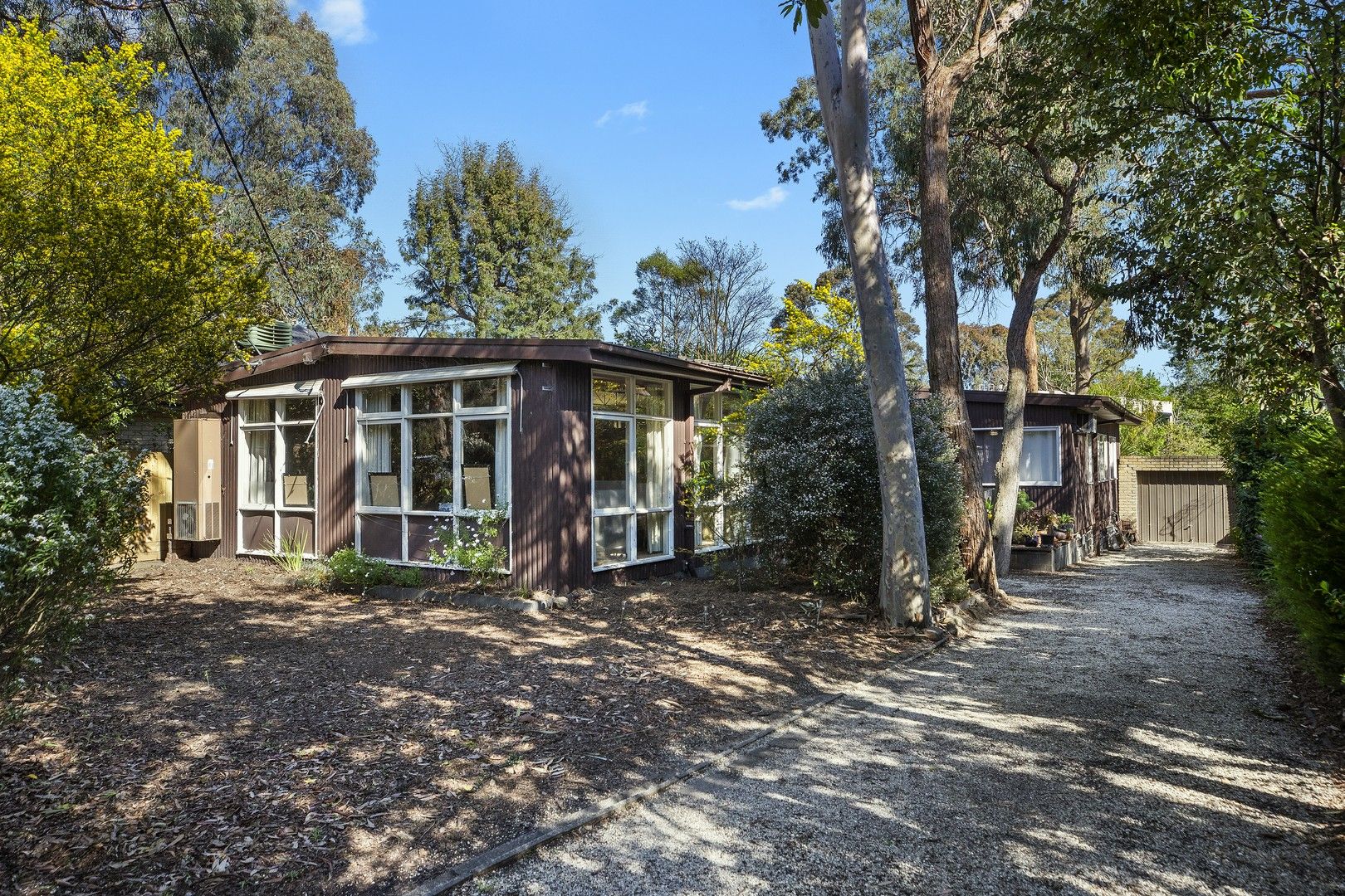 14 Dickens Street, Blackburn VIC 3130, Image 0