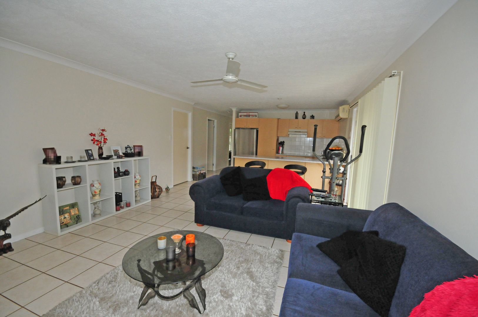 529/2 Nicol Way, Brendale QLD 4500, Image 1