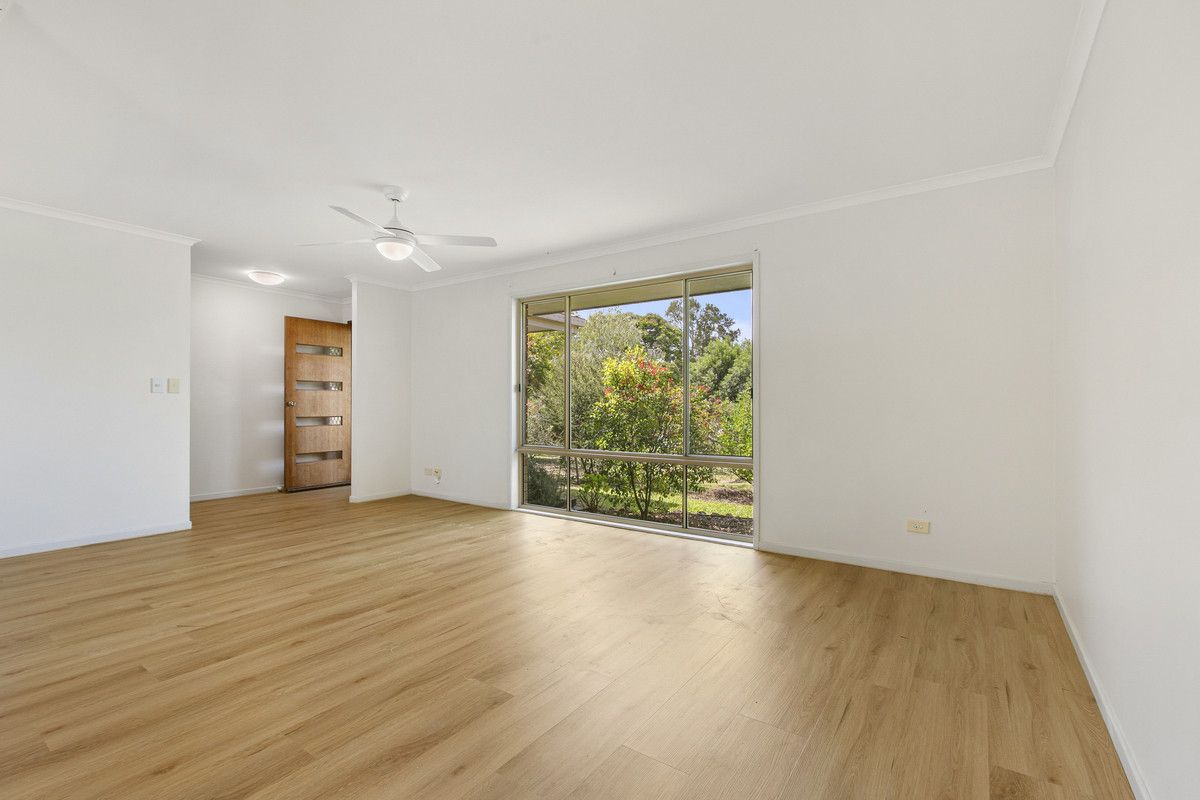 3 bedrooms House in 53 Tradewinds Avenue COOLUM BEACH QLD, 4573