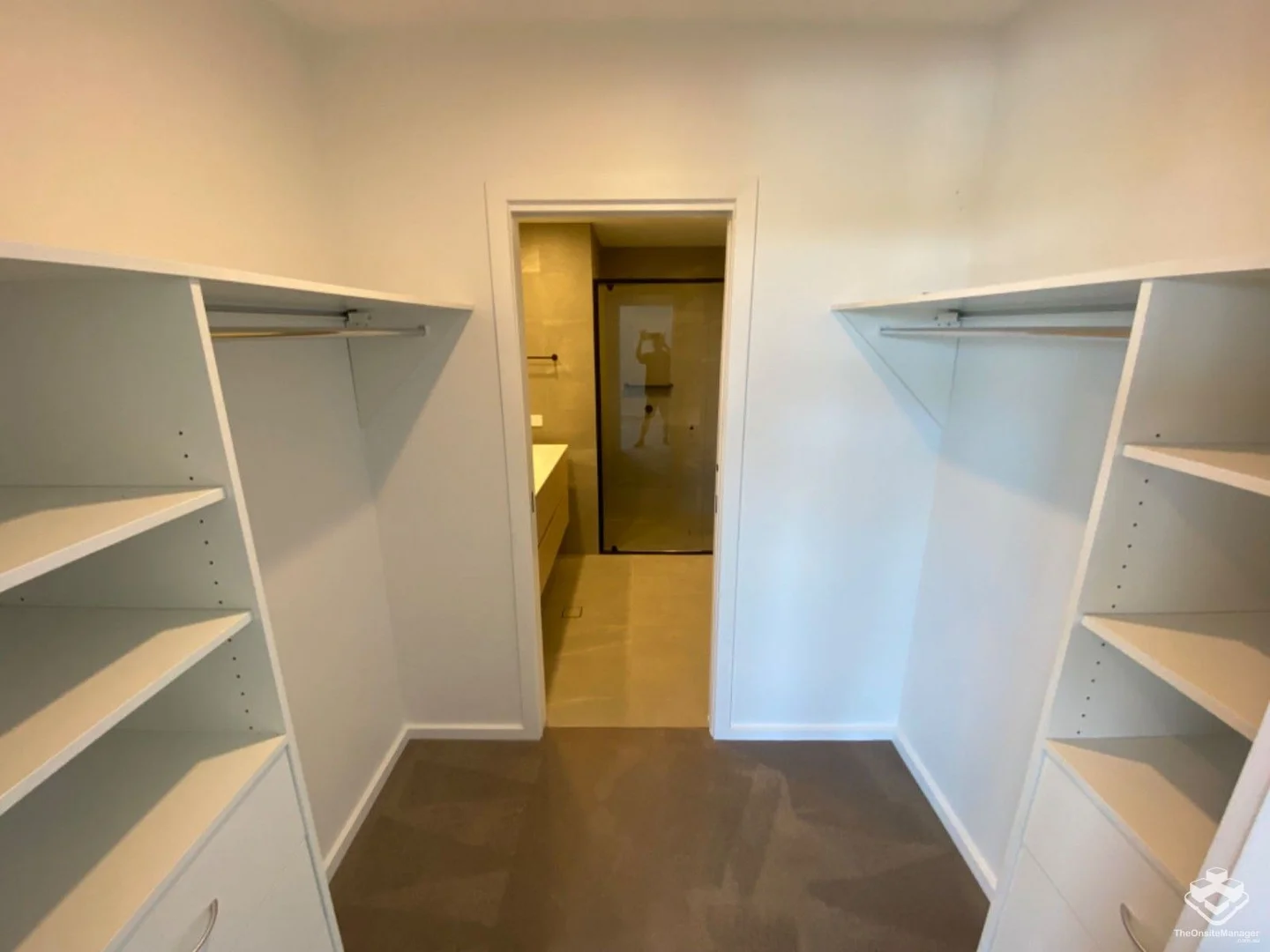 Additional image 13 of ID:21159057/256 Stanhill Drive, Surfers Paradise QLD 4217