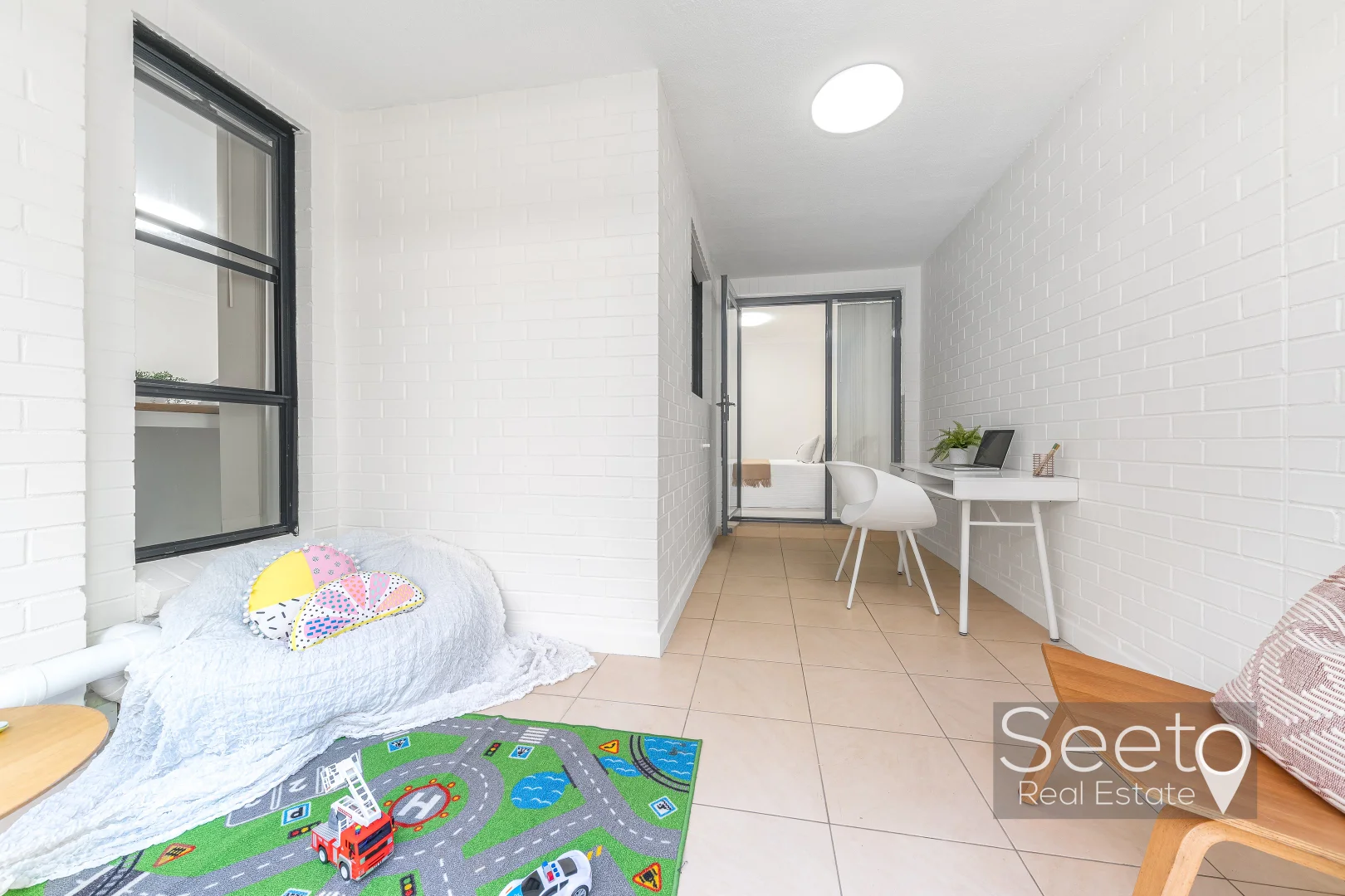 Additional image 9 of 39/47-53 Hampstead Road, Homebush West NSW 2140