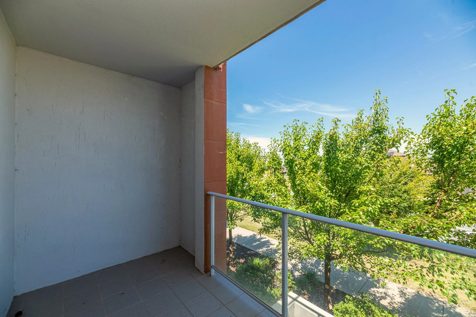 Additional image 9 of 9/15 Bill Ferguson Circuit, Bonner ACT 2914