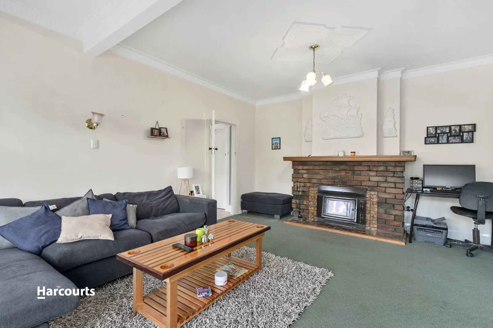 Additional image 5 of 2754 Huon Highway, Huonville TAS 7109