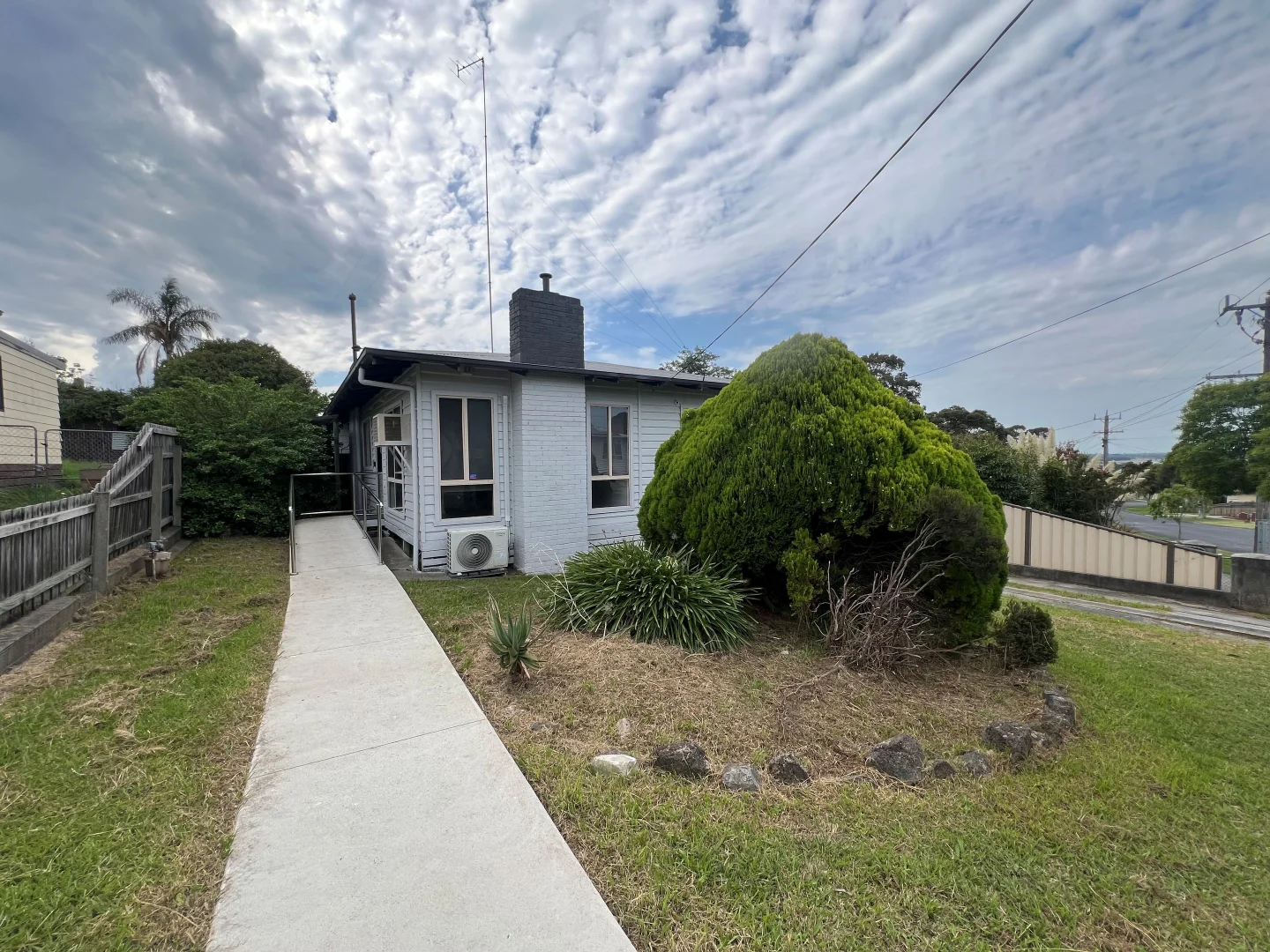 Additional image 2 of 29 Savige Street, Morwell VIC 3840