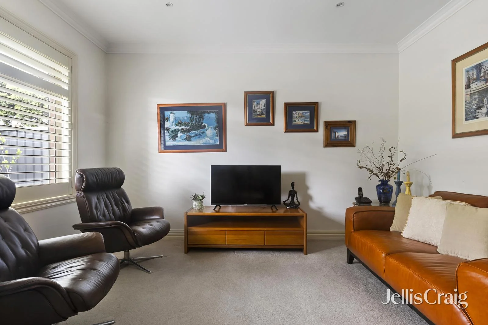 Additional image 9 of 27 Charles Street, Preston VIC 3072