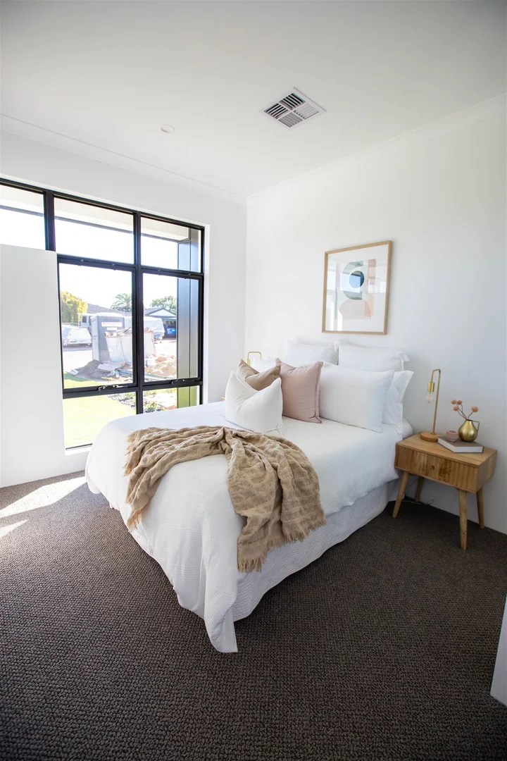 Additional image 22 of Coming soon to bullsbrook, Bullsbrook WA 6084