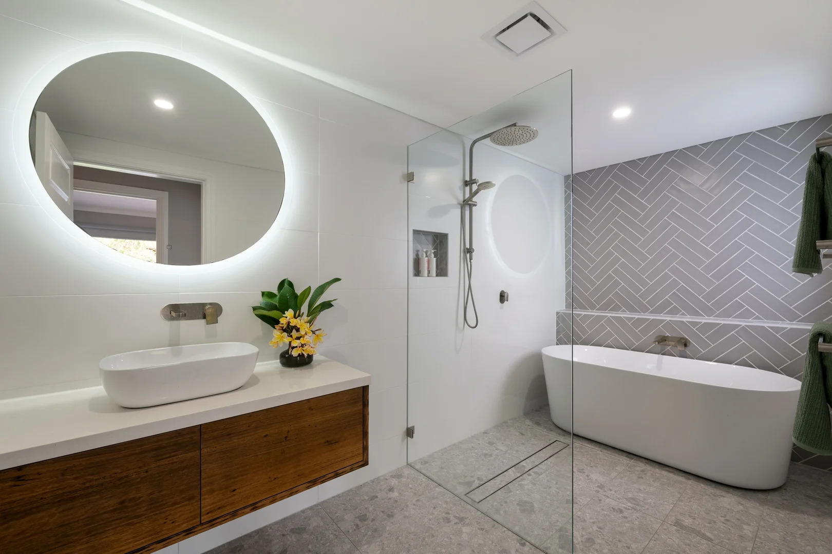 Additional image 13 of 28 Monterey Road, Bilgola Plateau NSW 2107