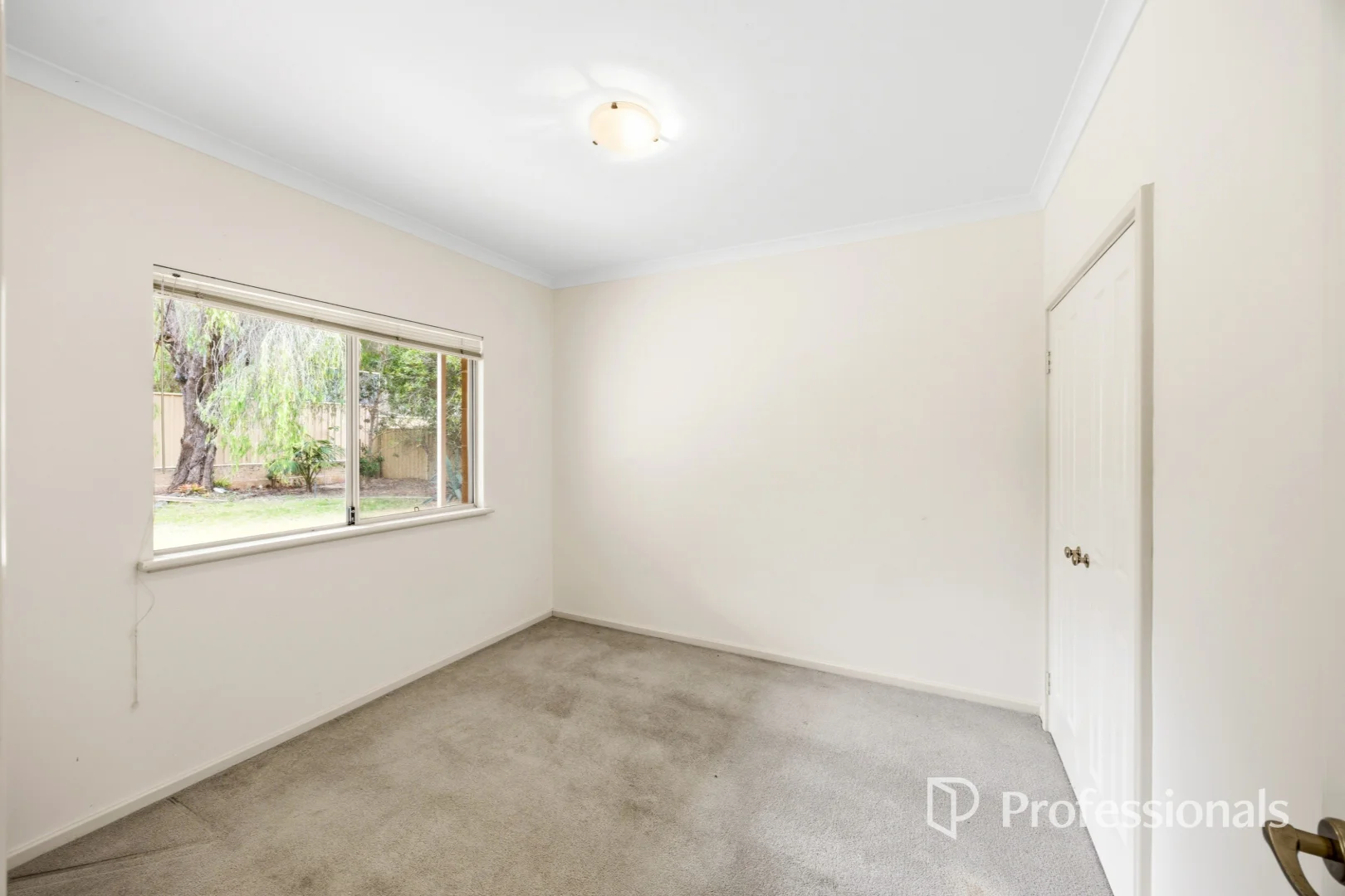 Additional image 15 of 19 Galway Boulevard, Australind WA 6233
