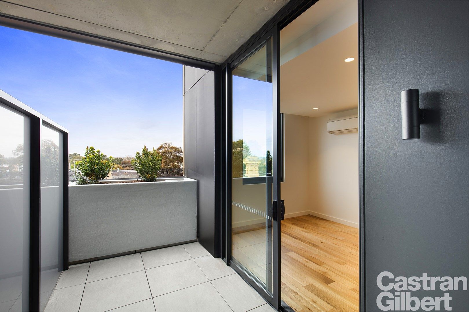 1 BED/439 Bay Street, Brighton VIC 3186, Image 2