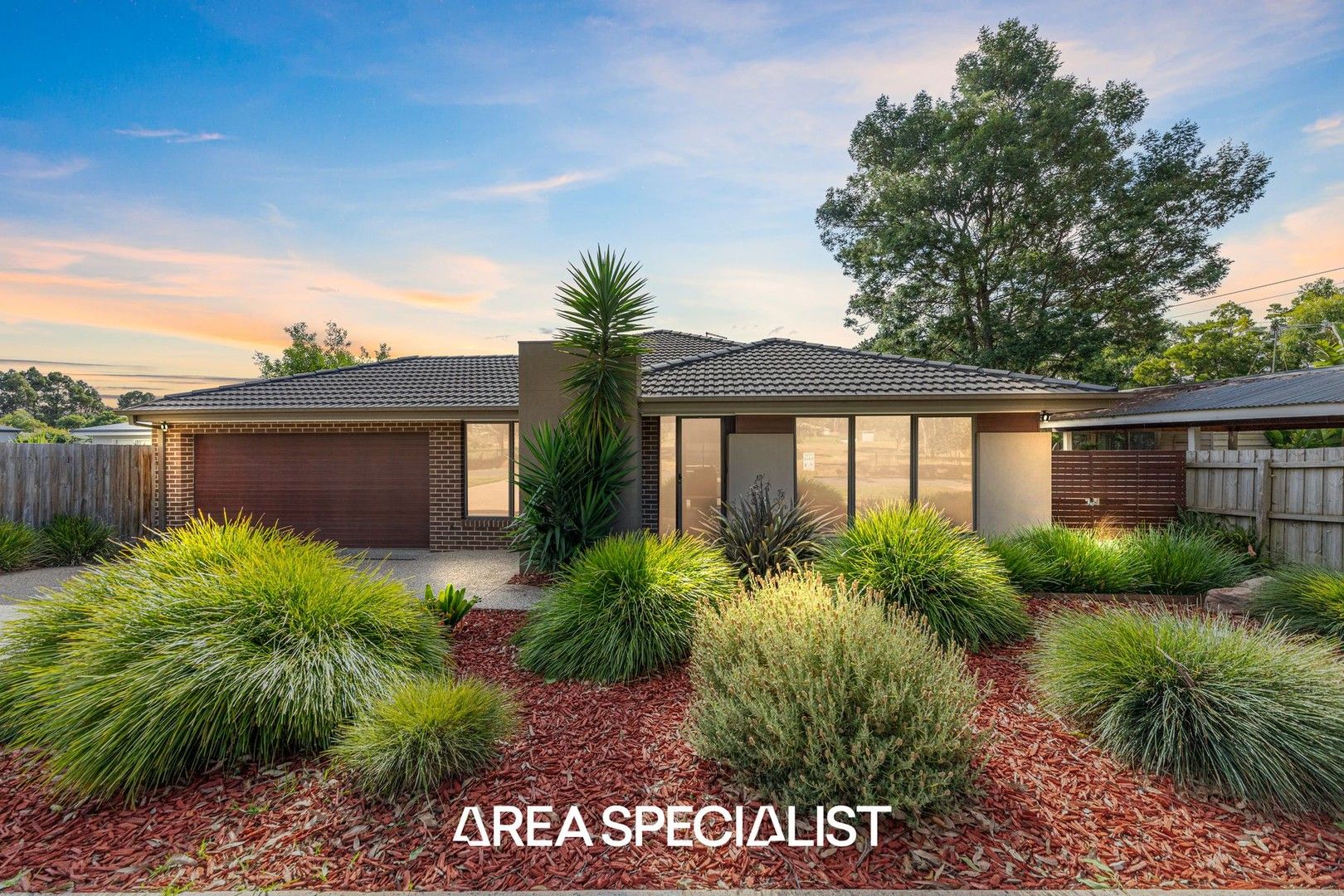 3 bedrooms House in 4 Tatiara Drive GRANTVILLE VIC, 3984